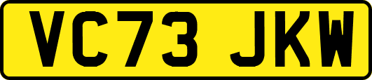 VC73JKW