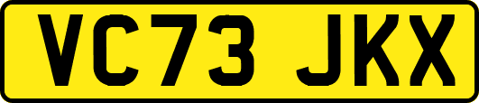 VC73JKX