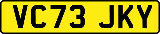 VC73JKY