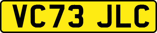 VC73JLC