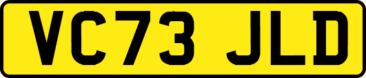 VC73JLD