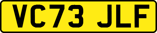 VC73JLF