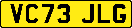 VC73JLG
