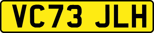 VC73JLH