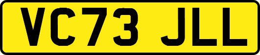 VC73JLL