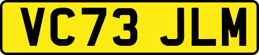 VC73JLM