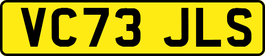VC73JLS