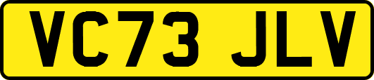 VC73JLV