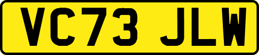 VC73JLW