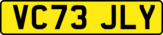 VC73JLY