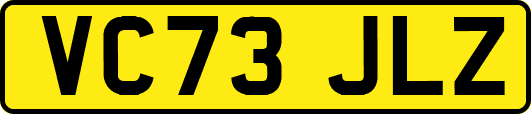 VC73JLZ