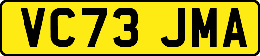 VC73JMA