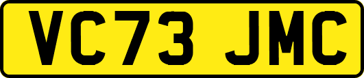 VC73JMC