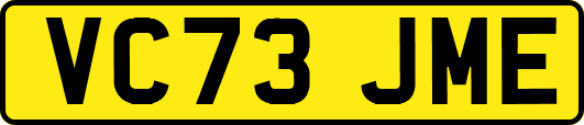 VC73JME