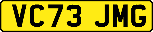 VC73JMG
