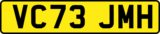 VC73JMH