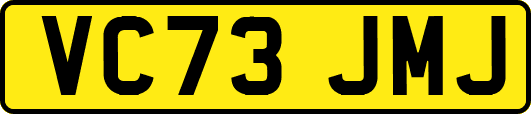VC73JMJ