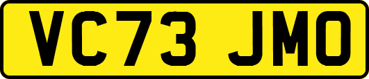 VC73JMO