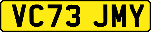 VC73JMY