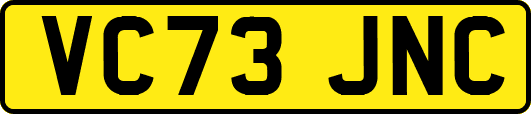 VC73JNC