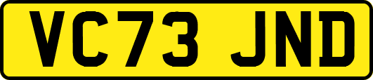 VC73JND