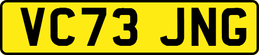 VC73JNG