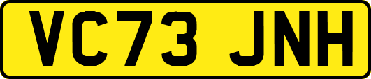 VC73JNH