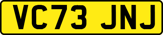 VC73JNJ