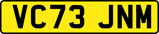 VC73JNM