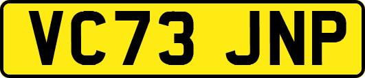 VC73JNP