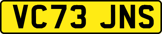 VC73JNS
