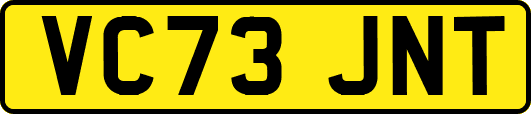 VC73JNT
