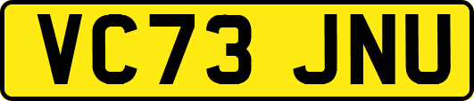 VC73JNU