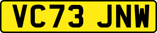 VC73JNW