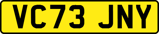 VC73JNY