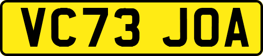 VC73JOA