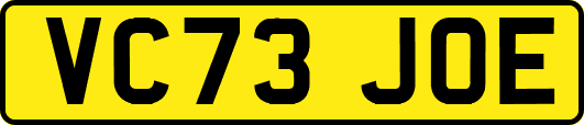 VC73JOE