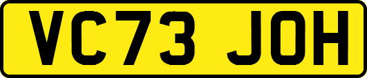 VC73JOH