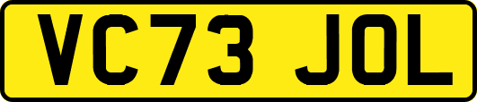 VC73JOL