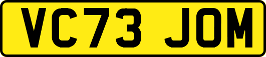 VC73JOM