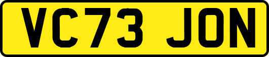 VC73JON