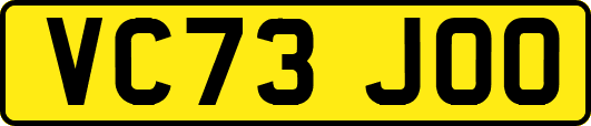 VC73JOO