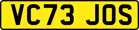 VC73JOS