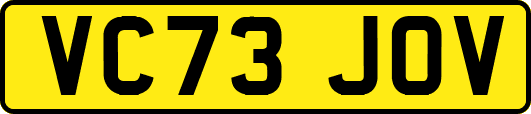 VC73JOV