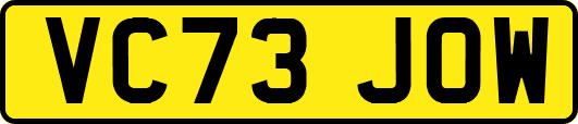 VC73JOW