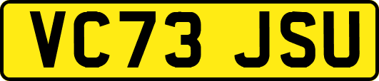 VC73JSU