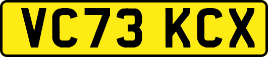 VC73KCX