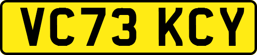 VC73KCY