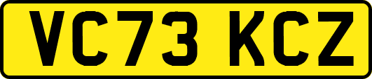 VC73KCZ