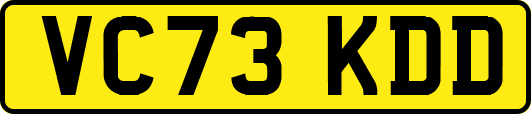 VC73KDD